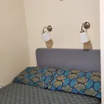La Carletta Agroturismo *