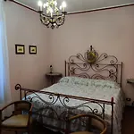 Agroturismo La Carletta *