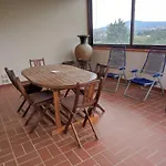 Agroturismo La Carletta