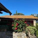 La Carletta