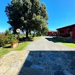 La Carletta Agroturismo Preselle