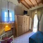 La Carletta *