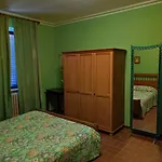 La Carletta Preselle