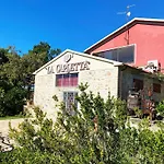 La Carletta * Preselle