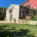 La Carletta