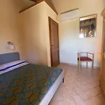 La Carletta
