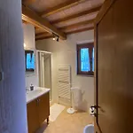 La Carletta Agroturismo