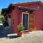La Carletta Agroturismo *