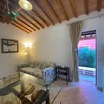 Agroturismo La Carletta *