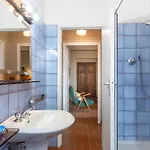 La Carletta
