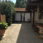 Agroturismo La Carletta *