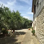 La Carletta Preselle