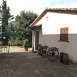 Agroturismo La Carletta