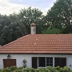 Agroturismo La Carletta *