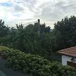 Agroturismo La Carletta