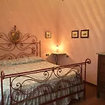 La Carletta Preselle
