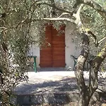 Agroturismo La Carletta