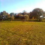 Agroturismo La Carletta Preselle