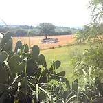 Agroturismo La Carletta *