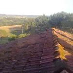Agroturismo La Carletta Preselle
