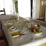 La Carletta Agroturismo *
