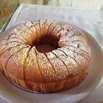 La Carletta * Preselle