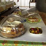 La Carletta * Preselle