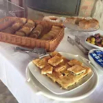 Agroturismo La Carletta Preselle