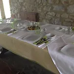 La Carletta * Preselle