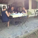 Agroturismo La Carletta