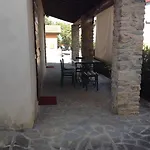 La Carletta *