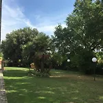 La Carletta *