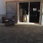 Agroturismo La Carletta Preselle