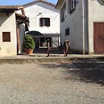 La Carletta Preselle