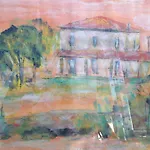 La Carletta Preselle
