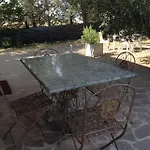 La Carletta Agroturismo Preselle