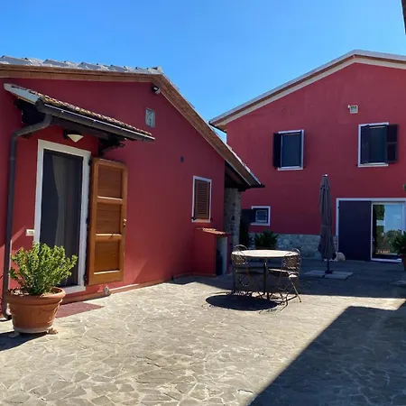 La Carletta