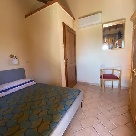 La Carletta