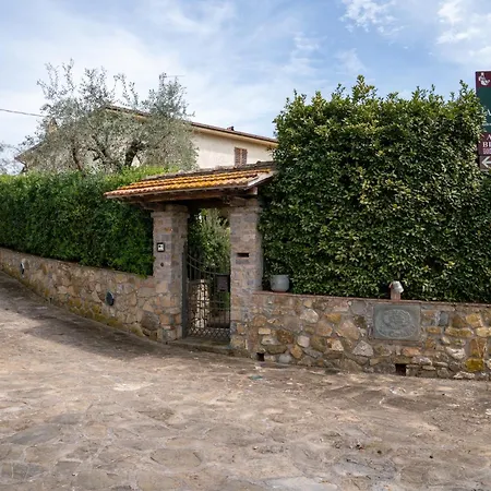 La Carletta *