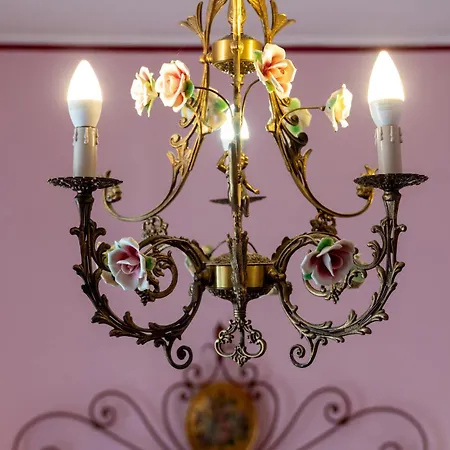 La Carletta *