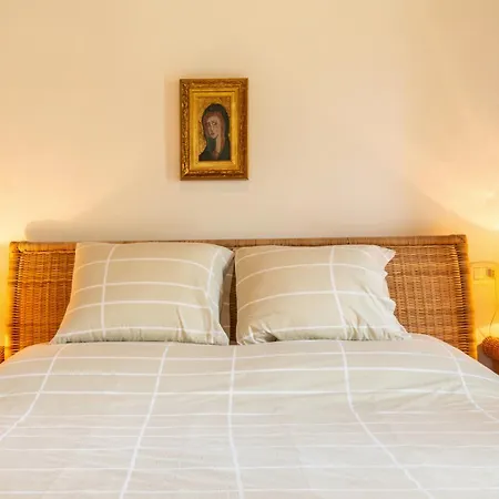 Alloggio per agriturismo La Carletta
