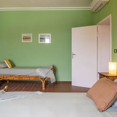 La Carletta Alloggio per agriturismo *