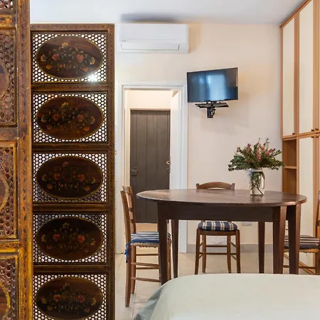 Alloggio per agriturismo La Carletta Preselle