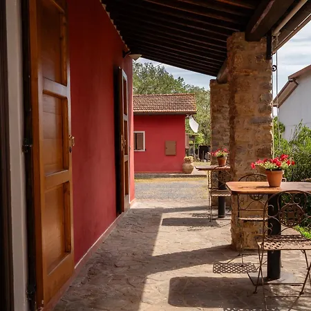 La Carletta