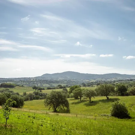 La Carletta Alloggio per agriturismo *