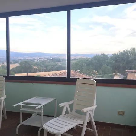 La Carletta Preselle