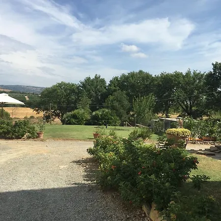 La Carletta