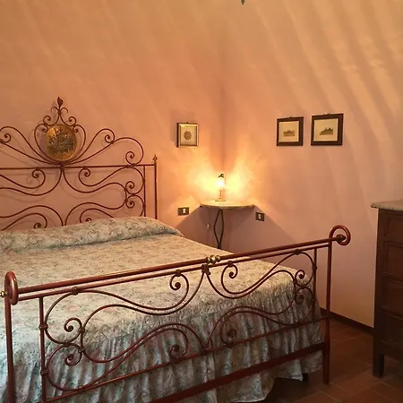 La Carletta Preselle