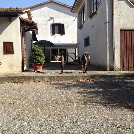 La Carletta Preselle
