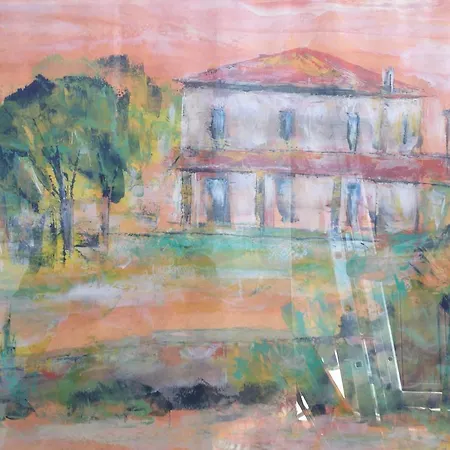 La Carletta Preselle